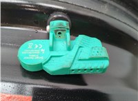  Комплект литых дисков Ford F-150 2009-2014 20851091 #83