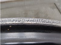  Комплект литых дисков Ford F-150 2009-2014 20851091 #85