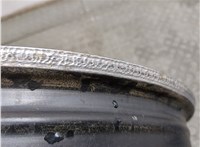  Комплект литых дисков Ford F-150 2009-2014 20851091 #84