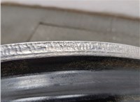  Комплект литых дисков Ford F-150 2009-2014 20851091 #86