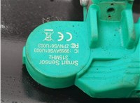  Комплект литых дисков Ford F-150 2009-2014 20851091 #87