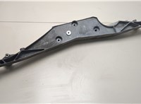 33366852896 Кронштейн редуктора BMW X1 U11, U12 2022-2025 20851121 #1