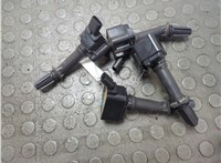  Катушка зажигания(комплект) Chevrolet Malibu 2015-2018 20851126 #1