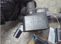  Катушка зажигания(комплект) Chevrolet Malibu 2015-2018 20851126 #4