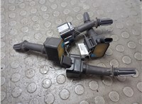  Катушка зажигания(комплект) Chevrolet Malibu 2015-2018 20851126 #5