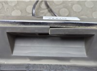 4C5Z78404C42AAB Накладка крышки багажника (двери) Lincoln Aviator 2002-2005 20851145 #2