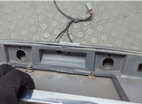 4C5Z78404C42AAB Накладка крышки багажника (двери) Lincoln Aviator 2002-2005 20851145 #3