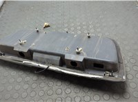 4C5Z78404C42AAB Накладка крышки багажника (двери) Lincoln Aviator 2002-2005 20851145 #5