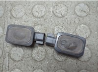 1L2T14K147AA Кнопка открывания багажника с крышки Lincoln Aviator 2002-2005 20851146 #1