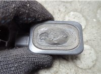 1L2T14K147AA Кнопка открывания багажника с крышки Lincoln Aviator 2002-2005 20851146 #2