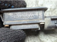 1L2T14K147AA Кнопка открывания багажника с крышки Lincoln Aviator 2002-2005 20851146 #4