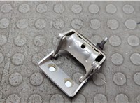 6L2Z7842900AA Петля крышки багажника Lincoln Aviator 2002-2005 20851164 #1