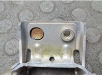 6L2Z7842900AA Петля крышки багажника Lincoln Aviator 2002-2005 20851164 #2