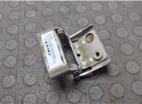 6L2Z7842900AA Петля крышки багажника Lincoln Aviator 2002-2005 20851164 #3