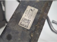 64035179 Балка подвески задняя Chevrolet Camaro 2015-2018 20851185 #2
