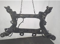 64035179 Балка подвески задняя Chevrolet Camaro 2015-2018 20851185 #3