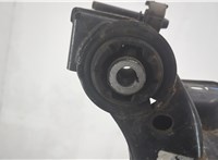 64035179 Балка подвески задняя Chevrolet Camaro 2015-2018 20851185 #4
