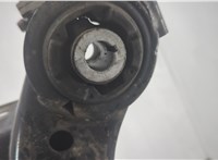 64035179 Балка подвески задняя Chevrolet Camaro 2015-2018 20851185 #5