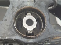 64035179 Балка подвески задняя Chevrolet Camaro 2015-2018 20851185 #6
