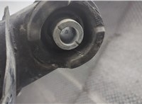 64035179 Балка подвески задняя Chevrolet Camaro 2015-2018 20851185 #8