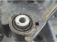 64035179 Балка подвески задняя Chevrolet Camaro 2015-2018 20851185 #9