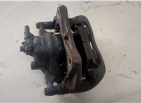 13301227 Суппорт Chevrolet Volt 2010-2015 20851226 #1