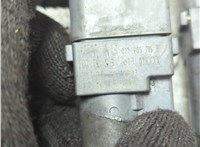 0040102044 Катушка зажигания(комплект) Volkswagen Phaeton 2002-2010 20851253 #2