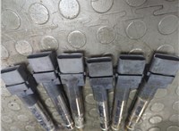 0040102044 Катушка зажигания(комплект) Volkswagen Phaeton 2002-2010 20851253 #4