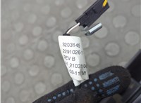 6000625590 Ручка двери салона Alfa Romeo Giulia 2015- 20851271 #3