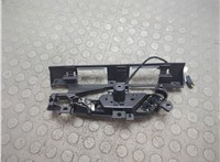 6000625590 Ручка двери салона Alfa Romeo Giulia 2015- 20851271 #4