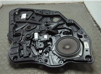 50553767 Стеклоподъемник электрический Alfa Romeo Giulia 2015- 20851274 #1