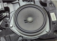 50553767 Стеклоподъемник электрический Alfa Romeo Giulia 2015- 20851274 #4