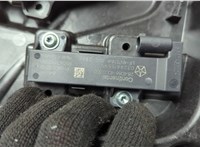 50553767 Стеклоподъемник электрический Alfa Romeo Giulia 2015- 20851274 #5