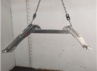 7408522 Распорка кузова BMW 5 G30, G31 2017-2023 20851280 #1