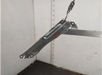 7408522 Распорка кузова BMW 5 G30, G31 2017-2023 20851280 #2