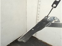 7408522 Распорка кузова BMW 5 G30, G31 2017-2023 20851280 #6