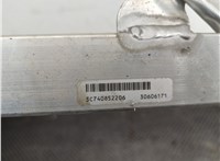 7408522 Распорка кузова BMW 5 G30, G31 2017-2023 20851280 #8