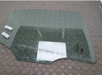 50557484 Стекло боковой двери Alfa Romeo Giulia 2015- 20851299 #1