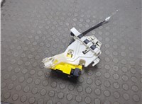 50536548 Замок двери Alfa Romeo Giulia 2015- 20851301 #1