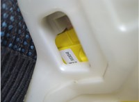 50536548 Замок двери Alfa Romeo Giulia 2015- 20851301 #3