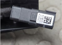 50545350, 156113671 Ручка двери наружная Alfa Romeo Giulia 2015- 20851303 #3