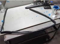 7M0837434EB41 Уплотнитель Volkswagen Sharan 2000-2010 20851503 #2