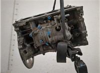  Блок цилиндров (Шорт блок) Toyota Venza 2008-2017 20851530 #1
