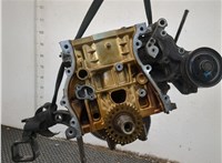  Блок цилиндров (Шорт блок) Toyota Venza 2008-2017 20851530 #2