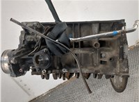  Блок цилиндров (Шорт блок) Toyota Venza 2008-2017 20851530 #3