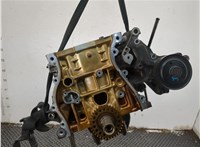  Блок цилиндров (Шорт блок) Toyota Venza 2008-2017 20851530 #4