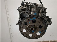  Блок цилиндров (Шорт блок) Toyota Venza 2008-2017 20851530 #5