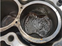  Блок цилиндров (Шорт блок) Toyota Venza 2008-2017 20851530 #6