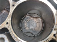  Блок цилиндров (Шорт блок) Toyota Venza 2008-2017 20851530 #7