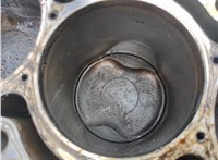  Блок цилиндров (Шорт блок) Toyota Venza 2008-2017 20851530 #8